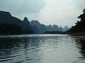 yangshuo-li-river13